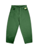 x-tra MONSTER Cord FOREST GREEN