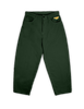 x-tra MONSTER Cord FOREST GREEN
