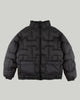PAVER JACKET