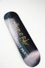 HB SKATEDECK 8,5"