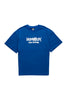 TAGGED Tee US NAVY
