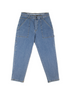 x-tra WORK Pants MOON