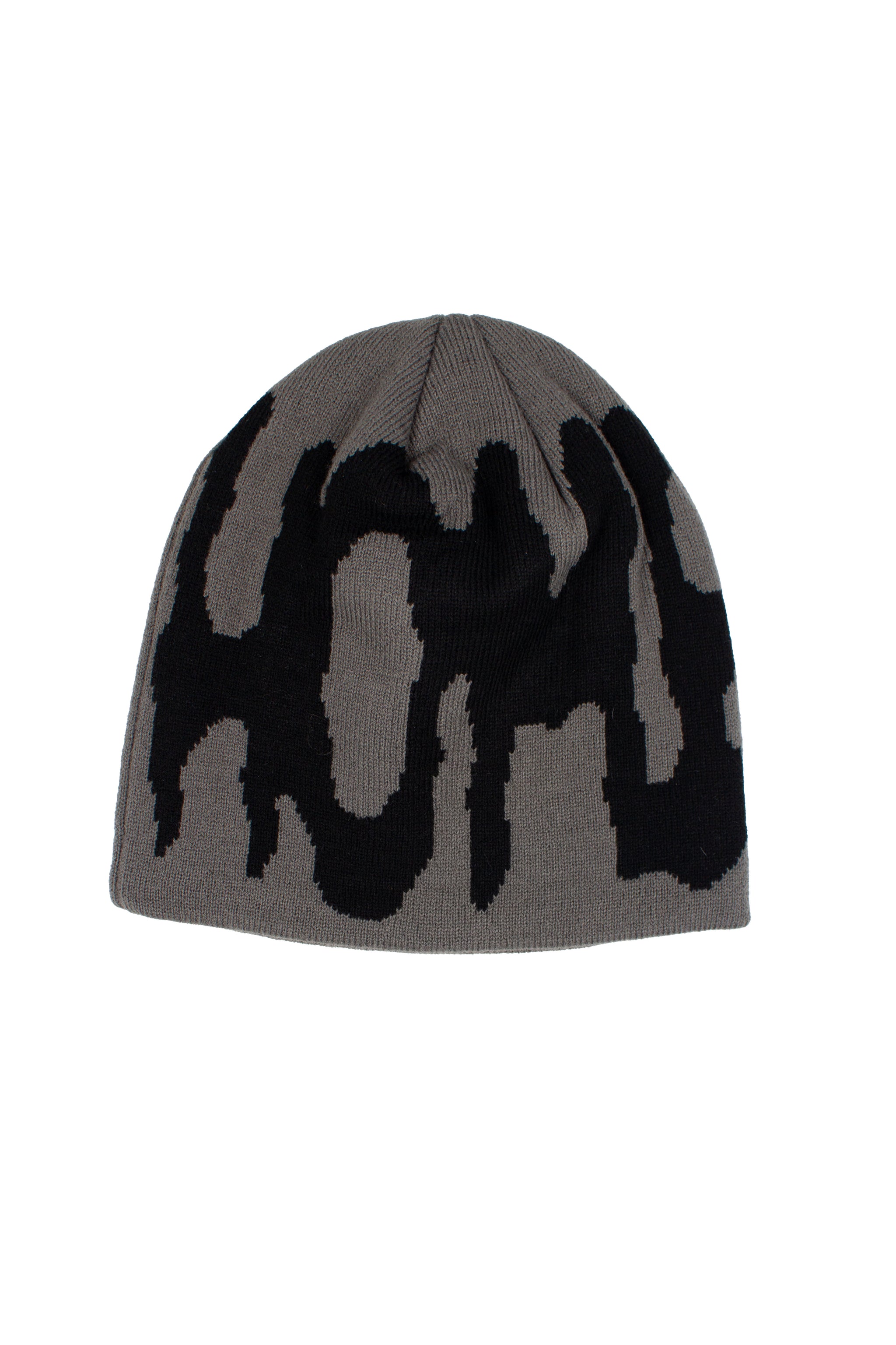Slouchy Beanie Knitting Patterns- In The Loop Knitting