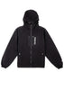 CHILLER Jacket BLACK