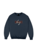 TYP O MIX Crew US NAVY