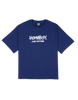 TAGGED Tee US NAVY