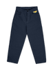 x-tra BAGGY Cord US NAVY
