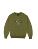 TYP O MIX Crew MOSS