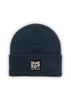 BALDY Beanie US NAVY