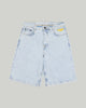 x-tra BAGGY Shorts Moon
