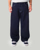 x-tra MONSTER hb. Denim INDIGO