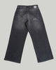x-tra USAGI Denim (Girls) Vintage Black