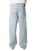 x-tra BAGGY DIAMOND Denim MOON