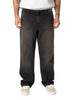 x-tra BAGGY Black Label DIRTY BLACK